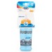 Поильник Canpol Babies Cars (56/516)