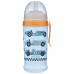 Поильник Canpol Babies Cars (56/516)