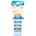 Поильник Canpol Babies Cars (56/516)