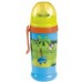 Поильник Canpol Babies (56/510)