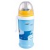 Поильник Canpol Babies (56/510)