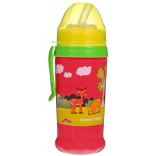 Поильник Canpol Babies (56/510)