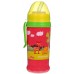 Поильник Canpol Babies (56/510)