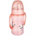 Поильник Canpol Babies Easy Start Animals (35/208)
