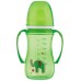 Поильник Canpol Babies Easy Start Animals (35/208)