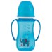 Поильник Canpol Babies Easy Start Animals (35/208)
