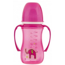 Поильник Canpol Babies Easy Start Animals (35/208)