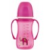 Поильник Canpol Babies Easy Start Animals (35/208)