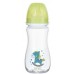 Biberon pentru bebeluș Canpol Babies Easy Start Toys (35/222)