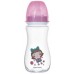 Biberon pentru bebeluș Canpol Babies Easy Start Toys (35/222)