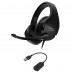 Наушники HyperX Cloud Stinger S Black (4P4F1AA)