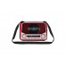 Radio portabil Sven SRP-525 Red