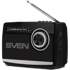 Radio portabil Sven SRP-535