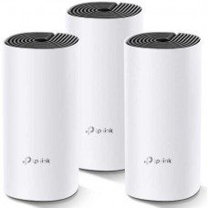 Точка доступа Tp-link Deco M4 3-pack