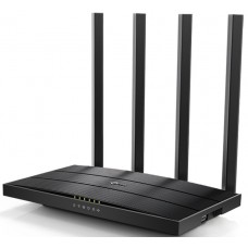 Беспроводной маршрутизатор Tp-Link Archer C6U