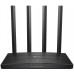 Беспроводной маршрутизатор Tp-Link Archer C6U