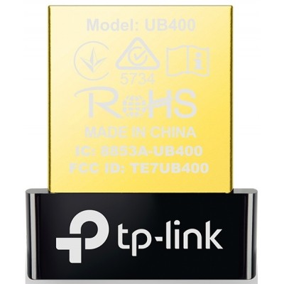 Adaptor Bluetooth TP-link UB400