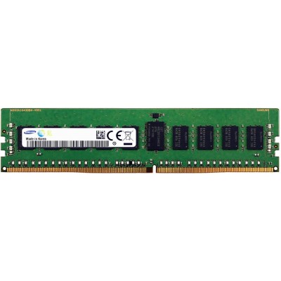 Оперативная память Samsung 8Gb DDR4-3200MHz CL22