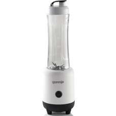 Blender Gorenje BSM600LBW