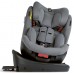 Scaun auto Cam Scudo Isofix 168 Blue