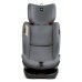 Scaun auto Cam Scudo Isofix 168 Blue