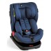 Scaun auto Cam Scudo Isofix 168 Blue