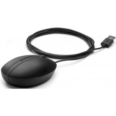 Компьютерная мышь Hp 320M (9VA80AA)