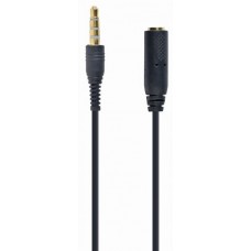 Cabluri audio Cablexpert CCA-419