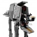 Конструктор Lego Star Wars: AT-AT (75288)