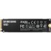 Solid State Drive (SSD) Samsung 980 PRO 250Gb