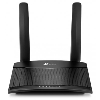 Router wireless Tp-Link TL-MR100