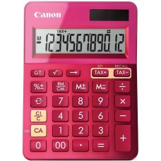 Calculator de birou Canon LS-123K PK