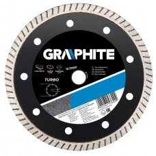 Диск для резки Graphite 57H621