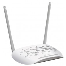 Router wireless Tp-Link TL-WA801N