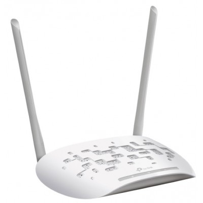 Router wireless Tp-Link TL-WA801N