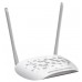 Router wireless Tp-Link TL-WA801N