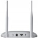 Router wireless Tp-Link TL-WA801N