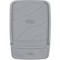 Covoraș de protecție pentru scaunul auto Britax-Romer Protector (2000012238)