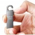 USB Flash Drive Apacer AH15A 128Gb Dark Gray (AP128GAH15AA-1)