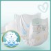 Подгузники Pampers Premium Care New Baby 1/52pcs