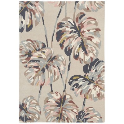 Ковёр Brink & Campman Harlequin Kelapa Blush 40301 2.00x2.80m