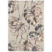 Ковёр Brink & Campman Harlequin Kelapa Blush 40301 2.00x2.80m