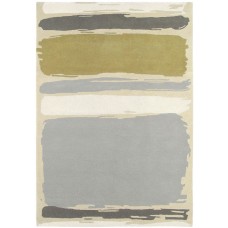 Ковёр Brink & Campman Sanderson Abstract Linden/Silver 45401 1.70x2.40m