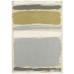 Ковёр Brink & Campman Sanderson Abstract Linden/Silver 45401 1.70x2.40m
