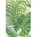 Ковёр Brink & Campman Sanderson Manila Green 46407 1.70x2.40m
