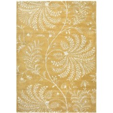 Ковёр Brink & Campman Sanderson Mapperton Li 45906 1.70x2.40m