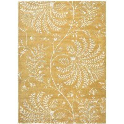 Ковёр Brink & Campman Sanderson Mapperton Li 45906 1.70x2.40m