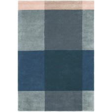 Ковёр Brink & Campman Ted Baker Palid Grey 57804 1.70x2.40m