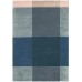 Ковёр Brink & Campman Ted Baker Palid Grey 57804 1.70x2.40m
