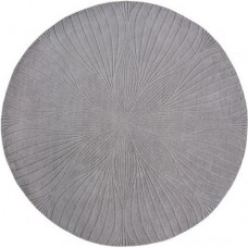 Ковёр Brink & Campman Wedgwood Home Folia Round Grey 38305 2.00m Ковёр Brink & Campman Wedgwood Home Folia Round Grey 38305 2.00m